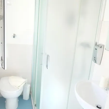 Al Mare In Salento B12 * Santa Maria di Leuca