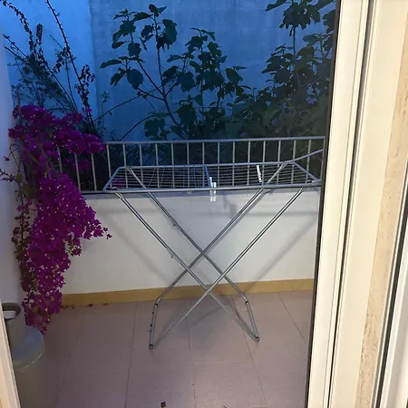 Al Mare In Salento B12 * Santa Maria di Leuca