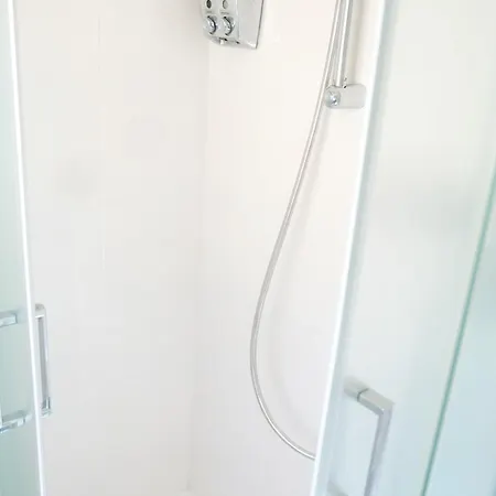 Al Mare In Salento B12 Apartment
